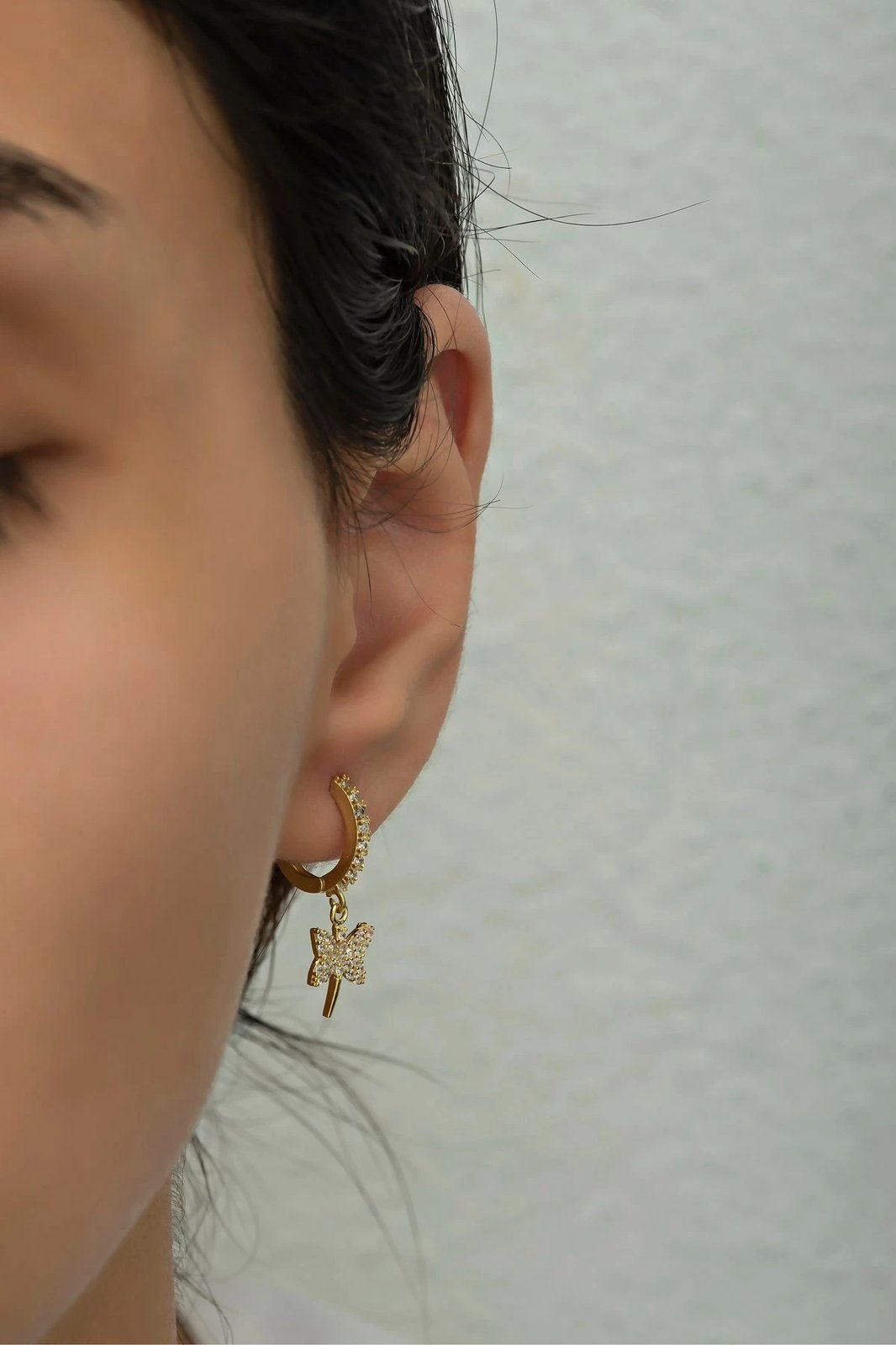 Vathë argjendi Jumeon, NRZ998463