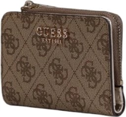 Portofol Guess femra, kafe