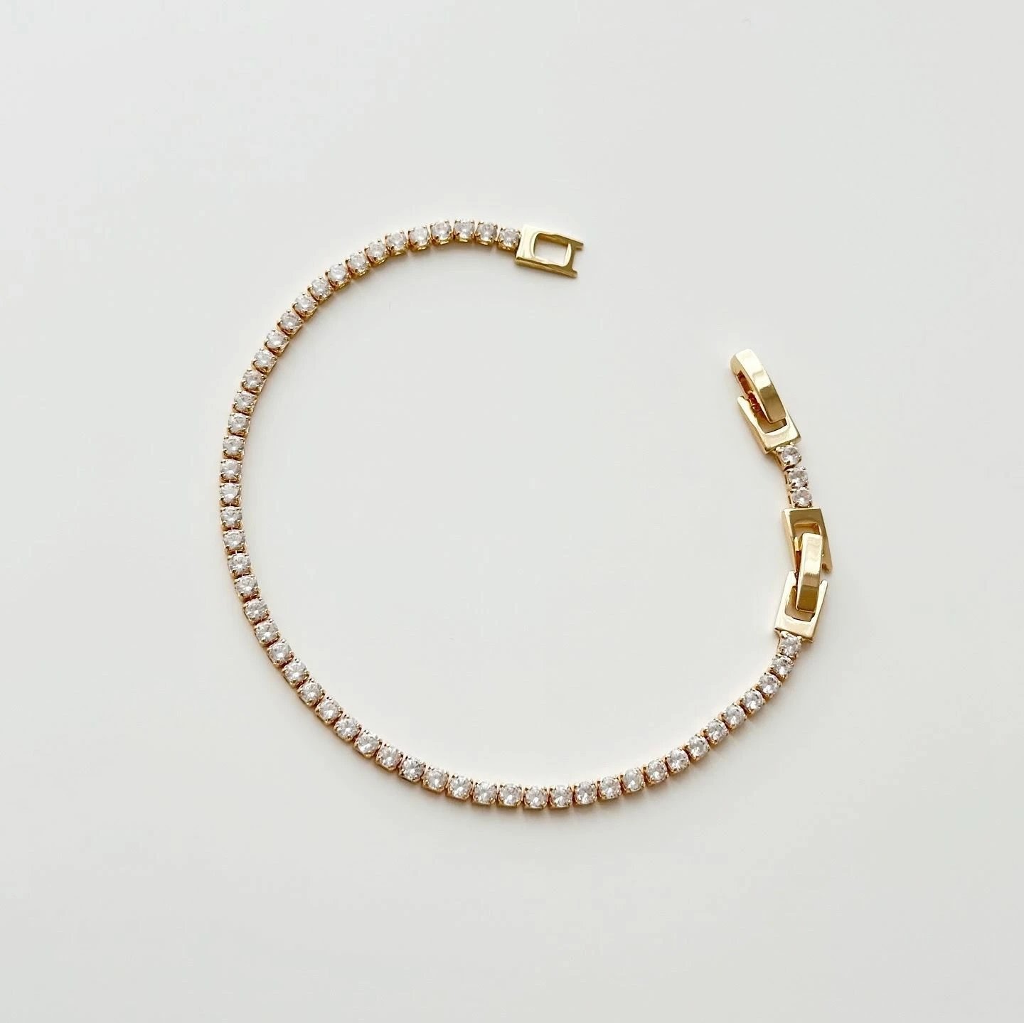 Byzylyk çeliku, ngjyrë ari, Jumeon, Lien Xuping