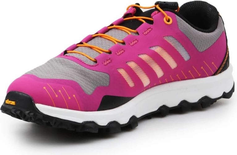 Atlete për femra Dynafit, gri