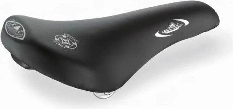 Sedilje biçiklete K2