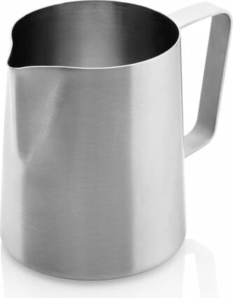 Aparat Kafeje ETA BARICELO 718190000