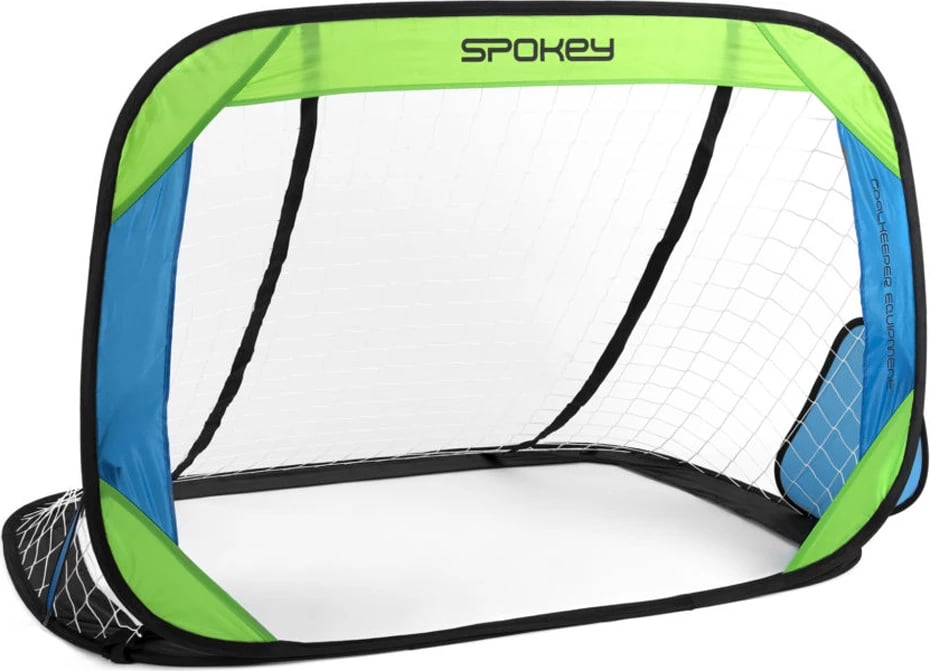 Porta vetë-montuese futbolli Spokey, pa dallim gjinie