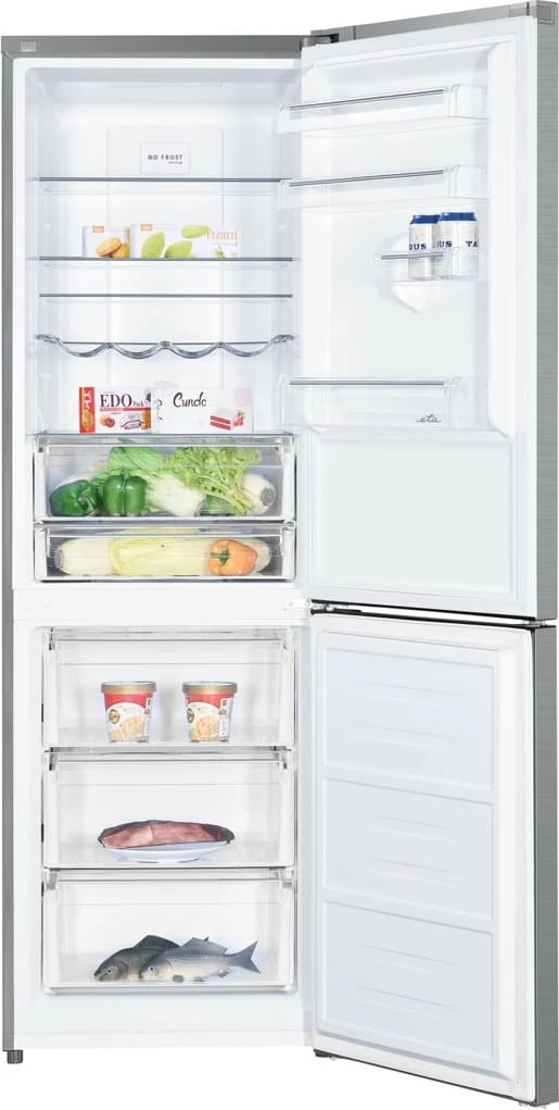 Frigorifer ETA 335690010C