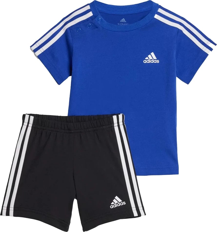 Maicë Dhe Shorce për Fëmijë, ADIDAS - IS2509