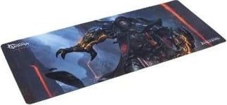 Mousepad White Shark 80x35cm MP-1877 - UMETHON  