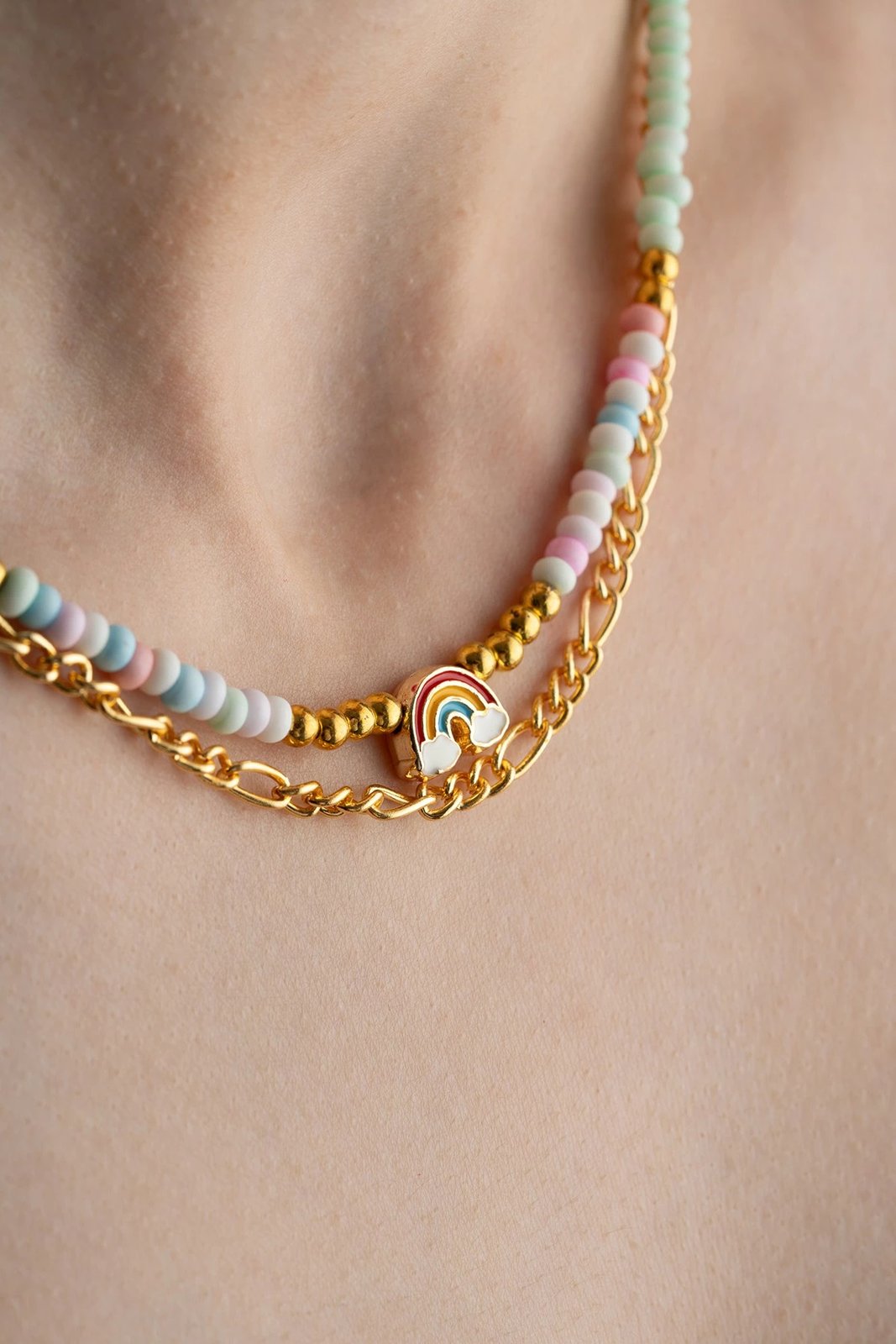 Varëse shumëngjyrëshe Jumeon, KL-0870