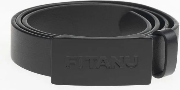 Rrip për meshkuj Fitanu