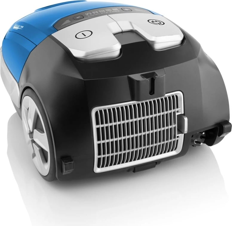 Fshesë Elektrike ETA ADAGIO 251190000