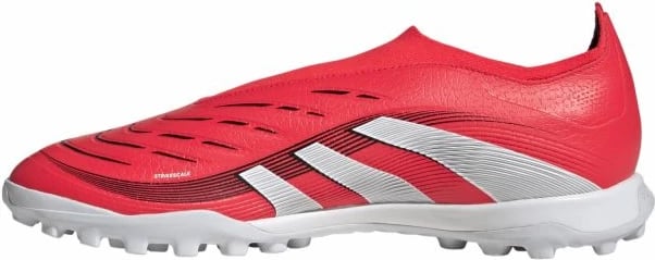 Atlete futbolli adidas për meshkuj