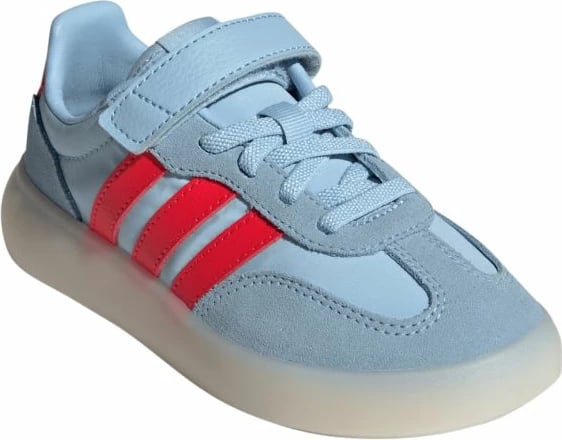 Atlete fëmijë adidas, blu Atlete fëmijë adidas, blu