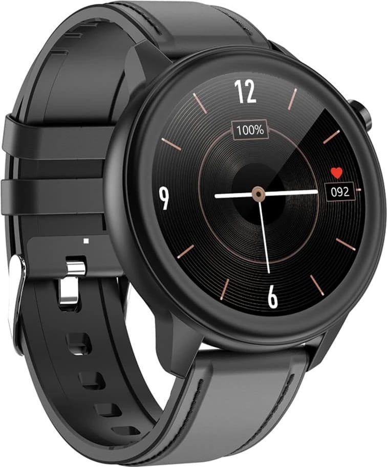 Orë E Mençur AIWA SW-500