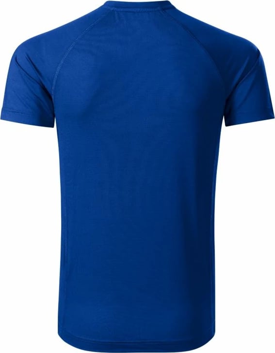 Maicë për meshkuj Malfini, blu