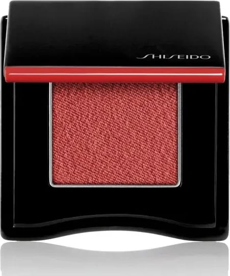 Hije për sy Shiseido Pop Powdergel 03