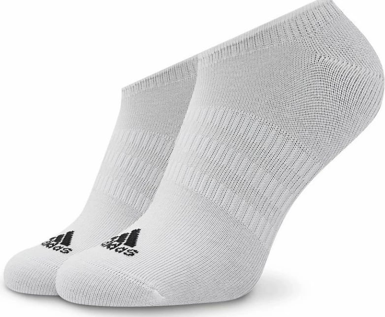 Çorape adidas për Meshkuj dhe Femra, të Holla dhe të Padukshme, IC1328