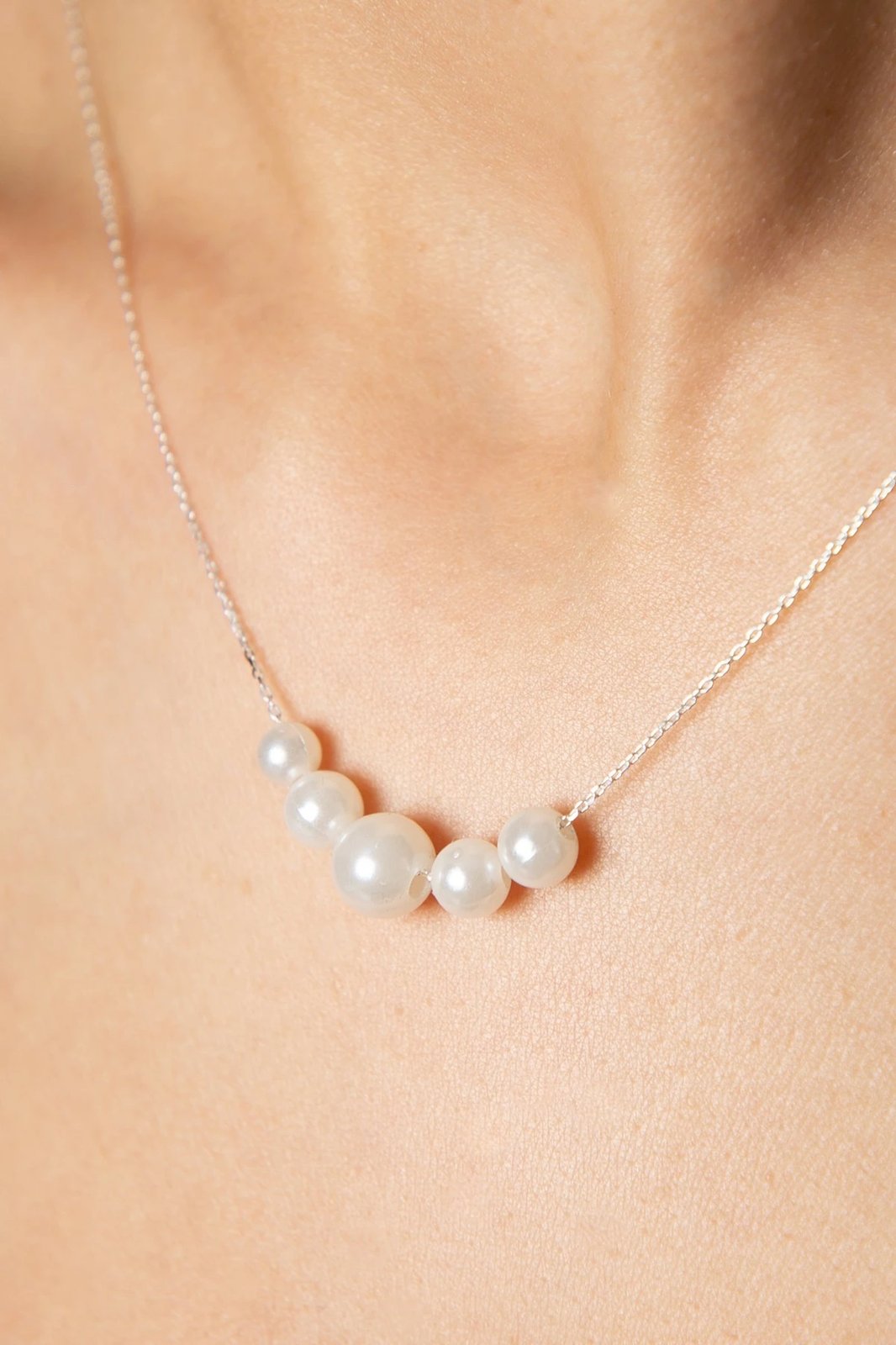 Varëse argjendi Elika Silver, ELKSLVR7237