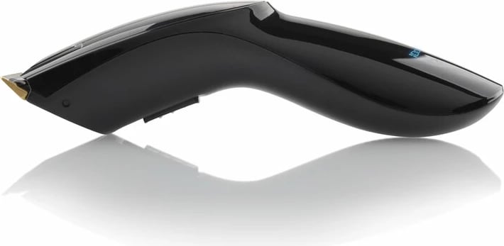 Makinë Rroje ETA ELIOT 834290000