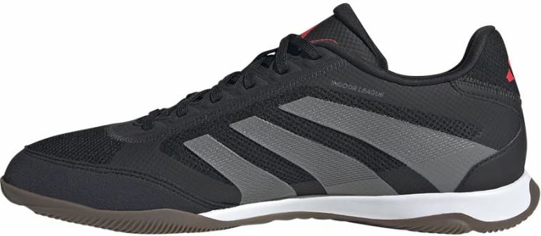 Atlete për meshkuj adidas, Predator League