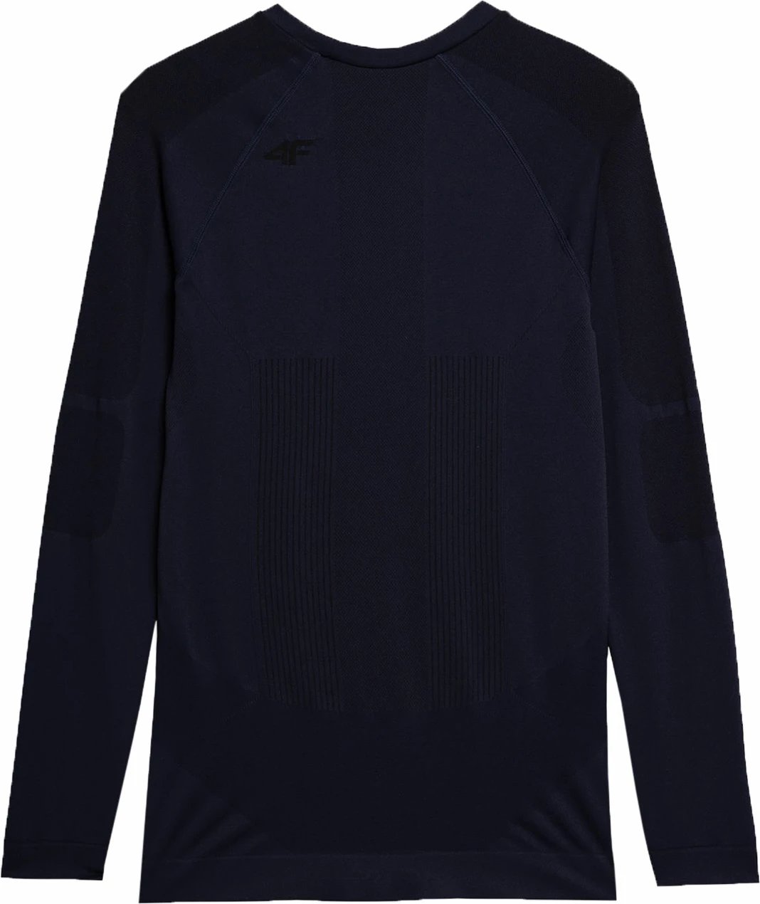 Duks termo për meshkuj 4F, navy