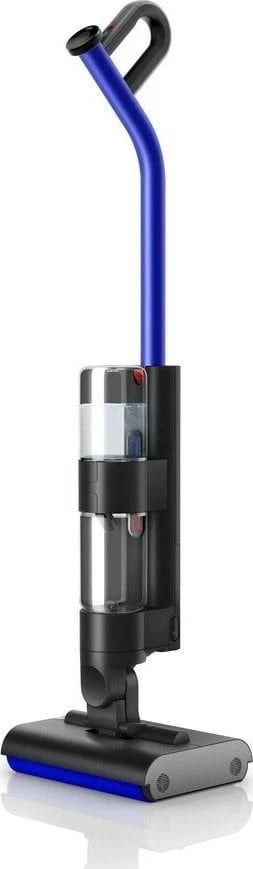 Fshesë elektrike DYSON WashG1, pa qese, Blu