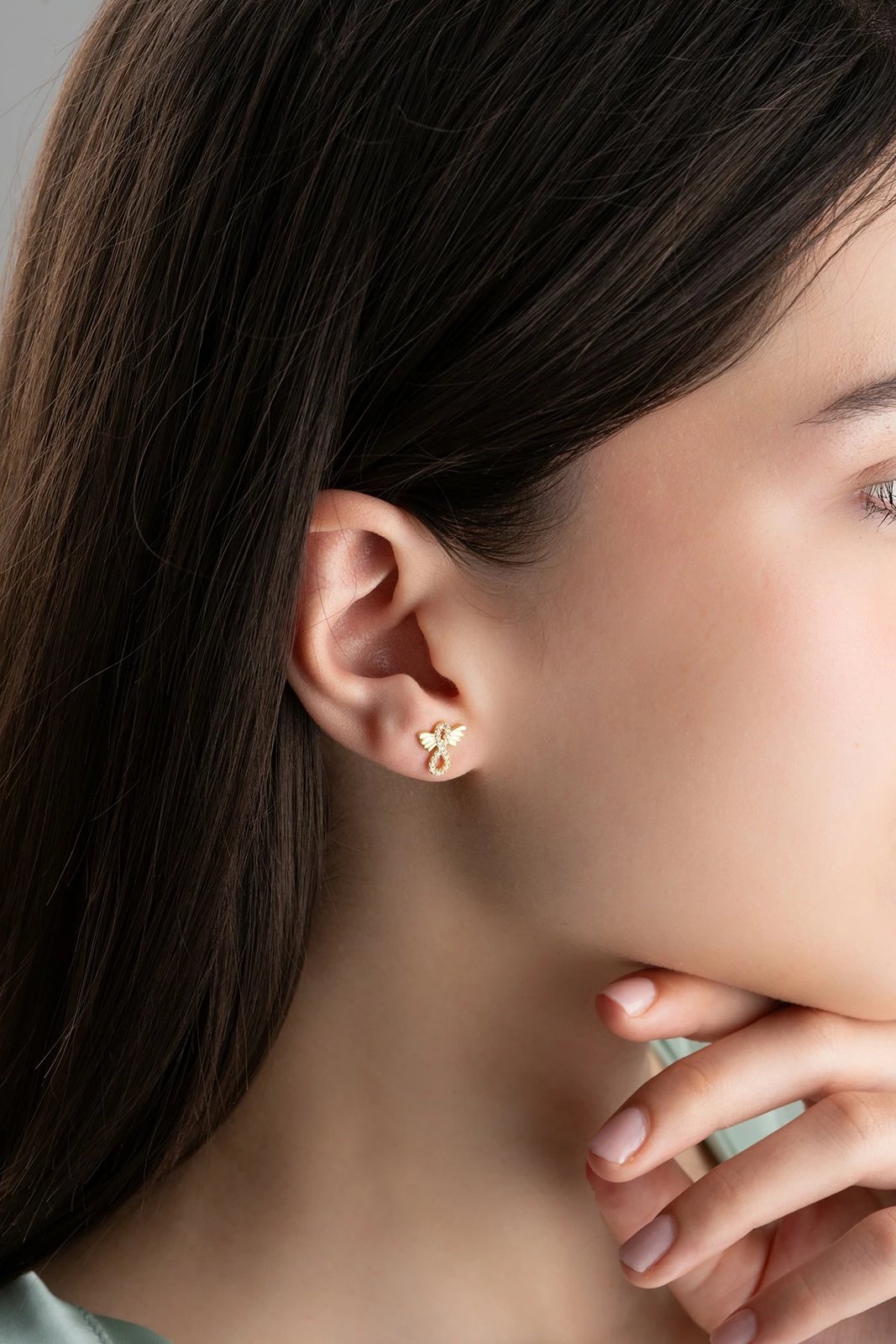 Vathë argjendi të artë, Jumeon, NRZ99407