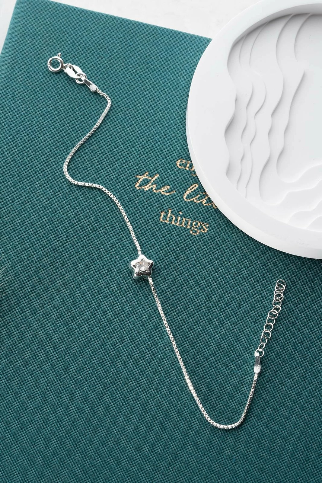 Byzylyk argjendi Jumeon, NRZ999753