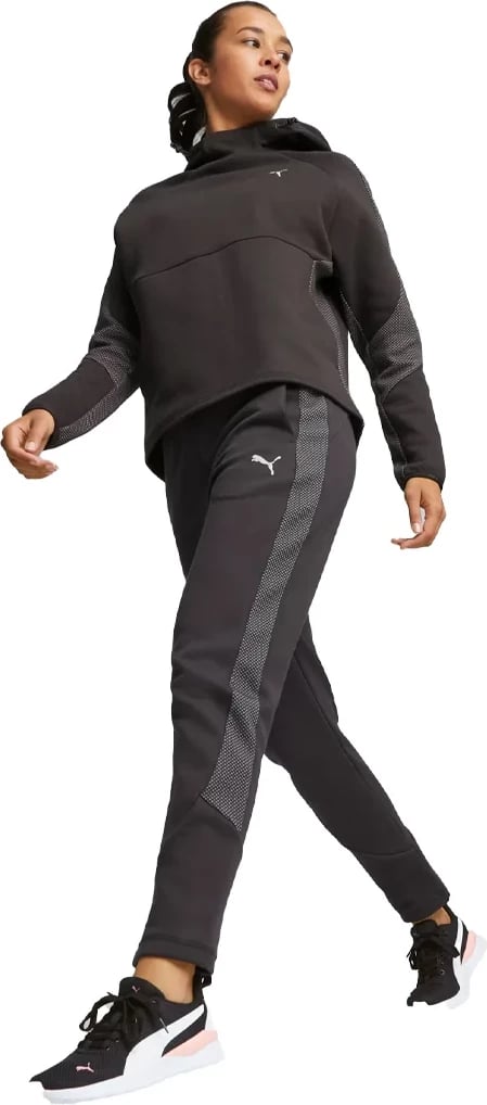 Trenerka Të Poshtme për Femra, PUMA - 676075-01