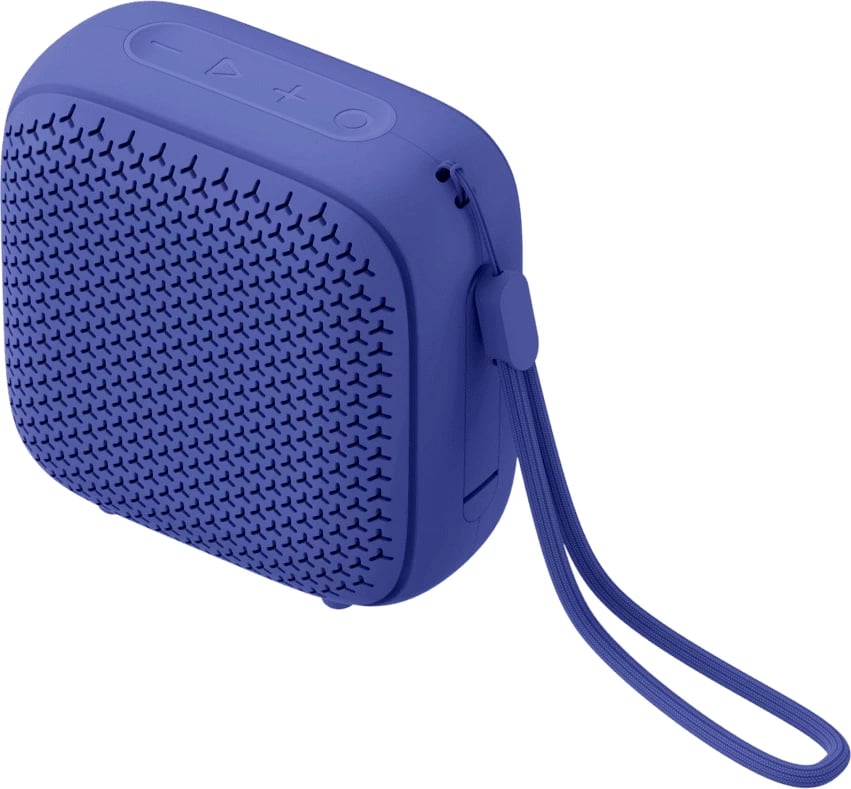 Altoparlant me bluetooth HAVIT - SK838BT