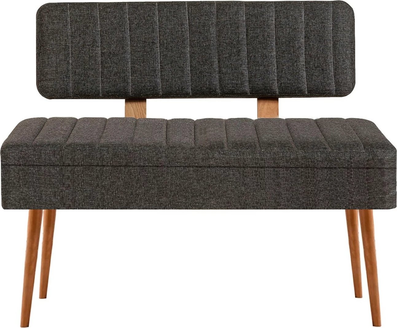 Bankë Hanah Home, Vina 1053-2, anthracite, atlantic