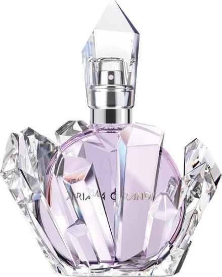 Eau de Parfum për femra Ariana Grande R.E.M 50ml