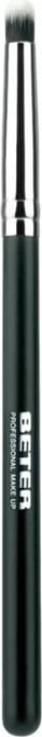 Furçë për makeup Beter Precision Shader unisex 16cm