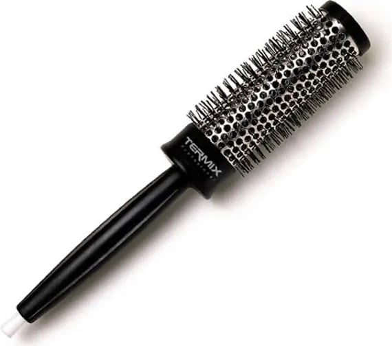 Furçë stilimi për flokë Termix Professional Brush 32mm