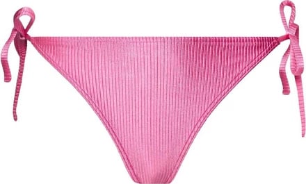 Kostum për femra Calvin Klein, rozë