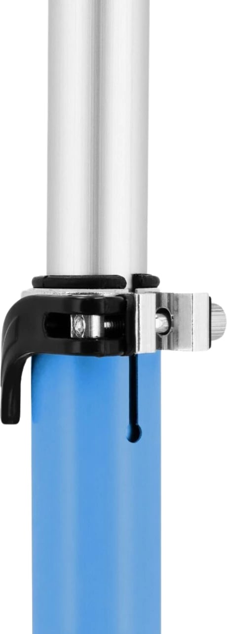 Trotinet për fëmijë Spokey, blu