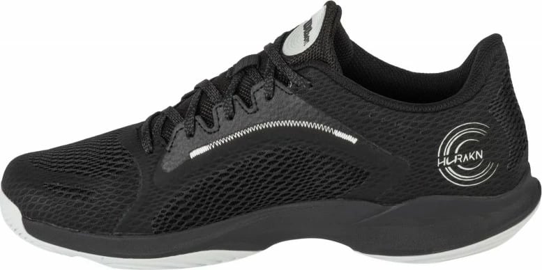 Atlete për meshkuj Wilson, të zeza