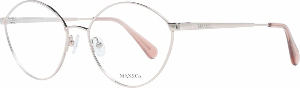 Syze optike për femra Max & Co