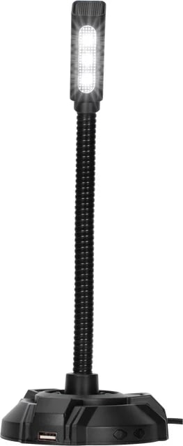 Mikrofon HP DHP-1100C