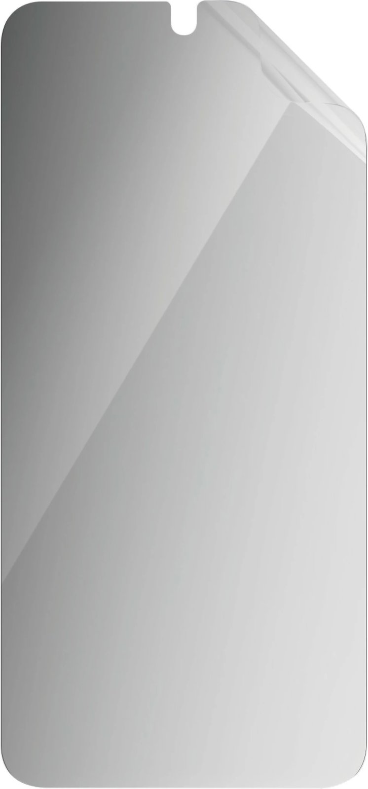 Mbrojtës ekrani PanzerGlass ECO MATRIX 4-way Privacy për Samsung, transparent