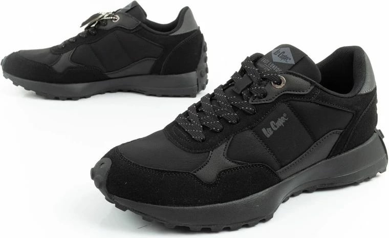 Atlete për meshkuj Lee Cooper