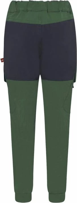 Pantallona për fëmijë Lego Wear, të gjelbra