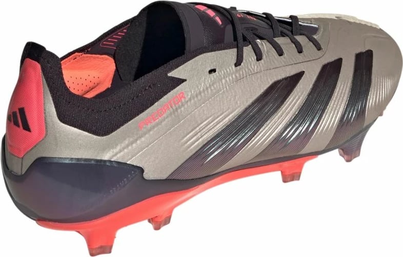 Atlete futbolli për meshkuj adidas Predator Elite