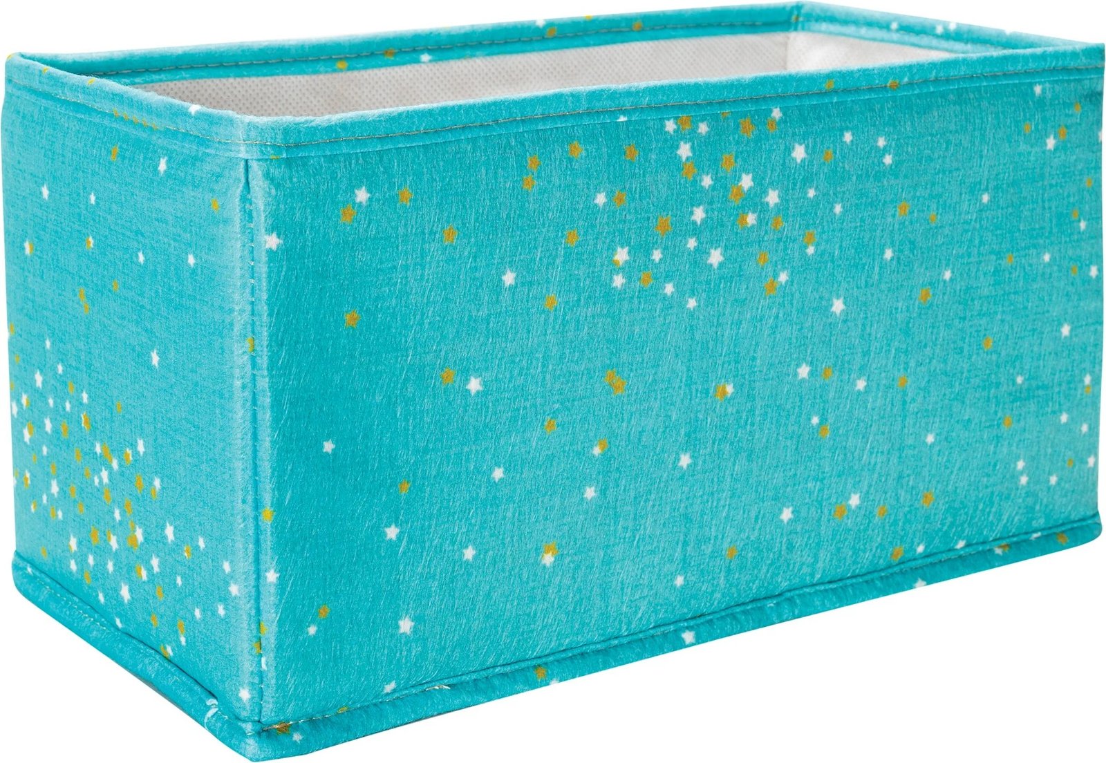 Set shporta prej fëlti (3 copë), Aberto Design, KALS-03969