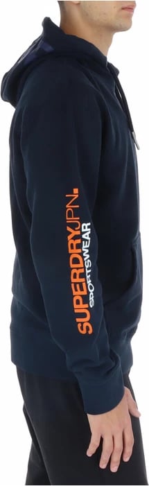 Duks për meshkuj Superdry Duks për meshkuj Superdry