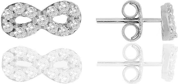 Vathë argjendi Jumeon, SGTL12065, argjend