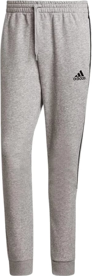 Trenerka Të Poshtme për Meshkuj, ADIDAS - GK8976