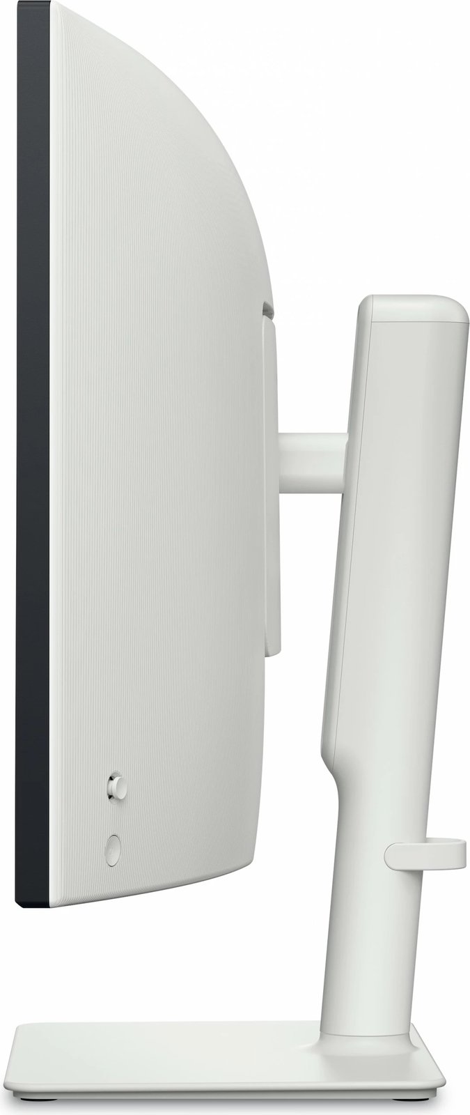 Monitor DELL S3425DW 34 PLUS, USB-C, 34 inç, ultra i gjerë
