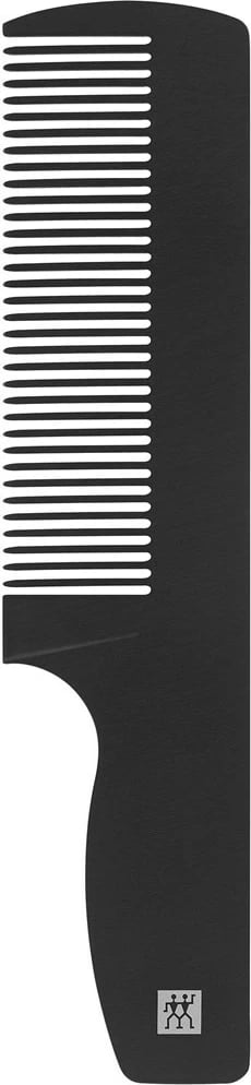 Krehër ZWILLING 47205-401-0, Universal, i zi