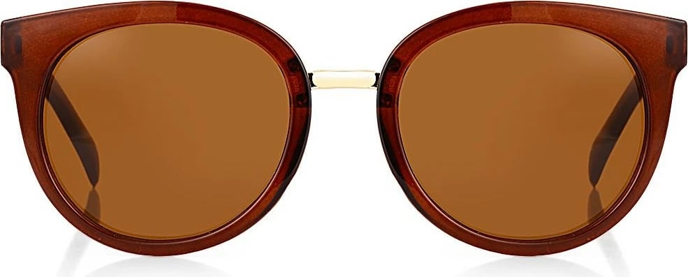 Syze dielli për gra, ngjyrë kafe, Jumeon, Pl23Kg002R002