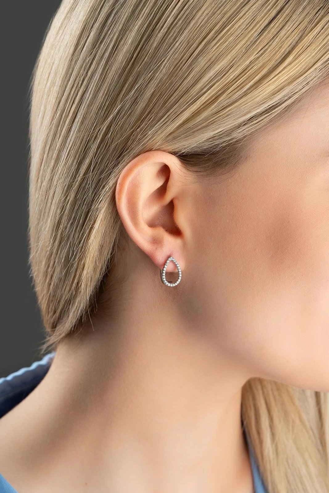 Vathë argjendi Jumeon, NRZ999540