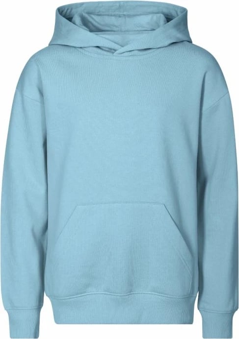 Duks për fëmijë Malfini, i kaltër